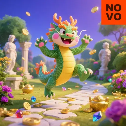 betsss promocoes apostas ao vivo