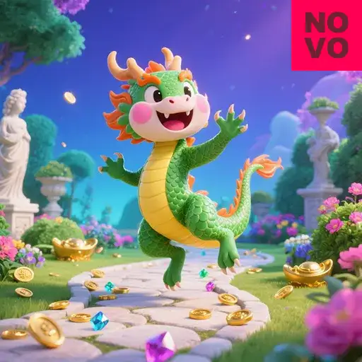 betsss jogos apostas ao vivo