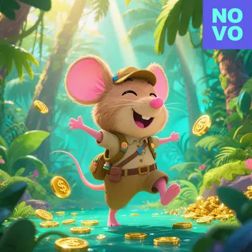 betsss promocoes jogos emocionantes